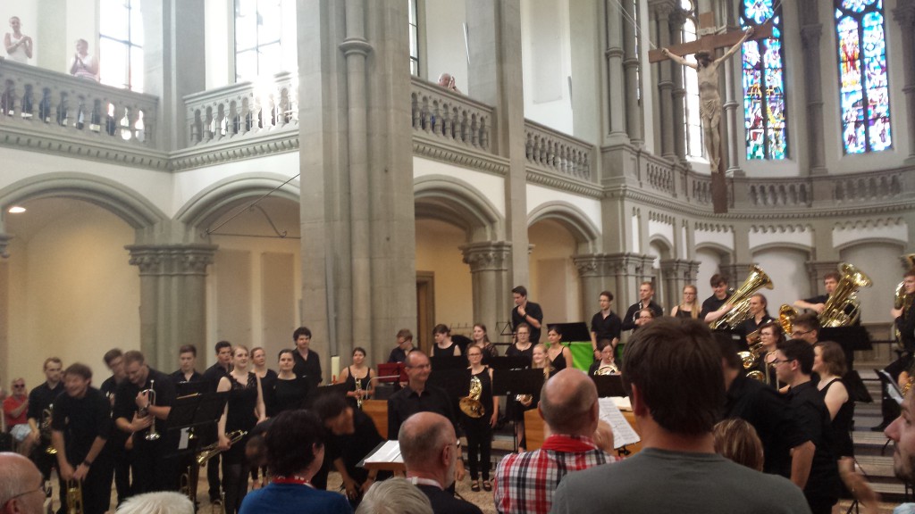 20150606_162157 Matthäuskirche Glaubst du noch, was du singst?