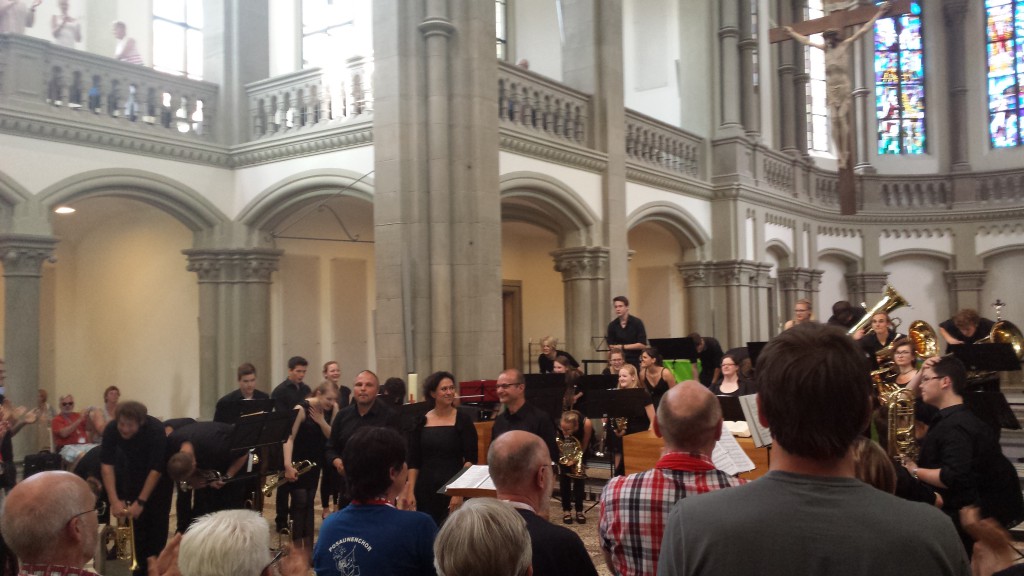 20150606_162201 Matthäuskirche Glaubst du noch, was du singst?