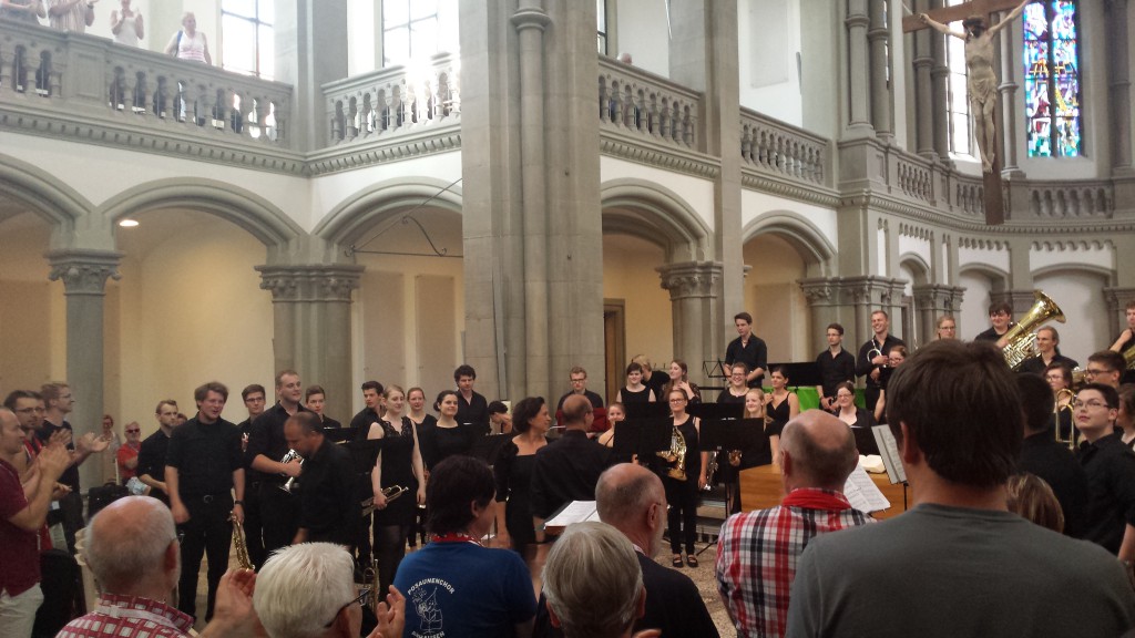 20150606_162206 Matthäuskirche Glaubst du noch, was du singst?