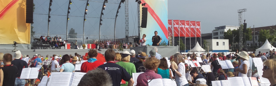 20150607_092405 Schlussgottesdienst