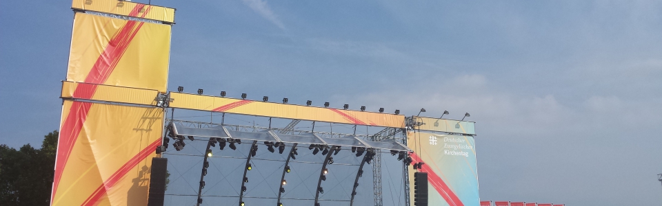 20150607_094115 Schlussgottesdienst