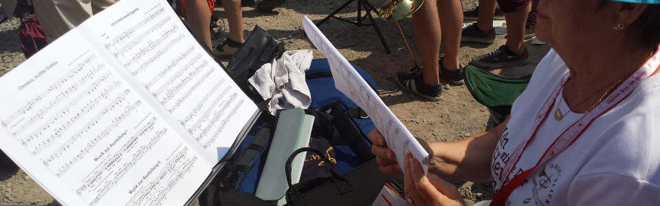 20150607_110906 Schlussgottesdienst