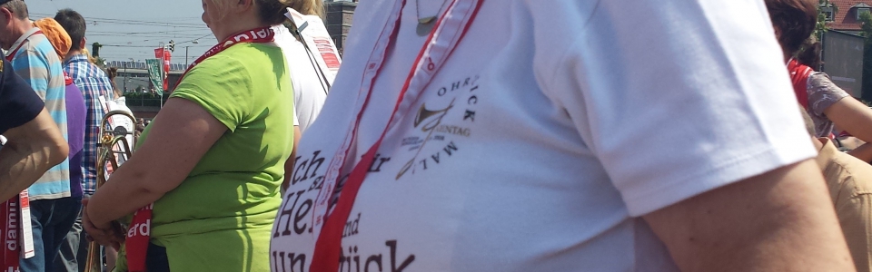 20150607_111326 Schlussgottesdienst