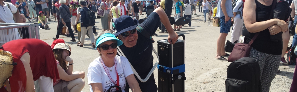 20150607_115049 Schlussgottesdienst