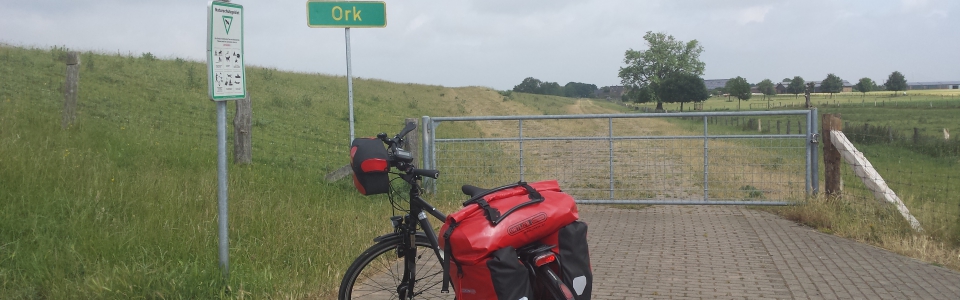 20150614_103301 Aussichtspunkt Ork