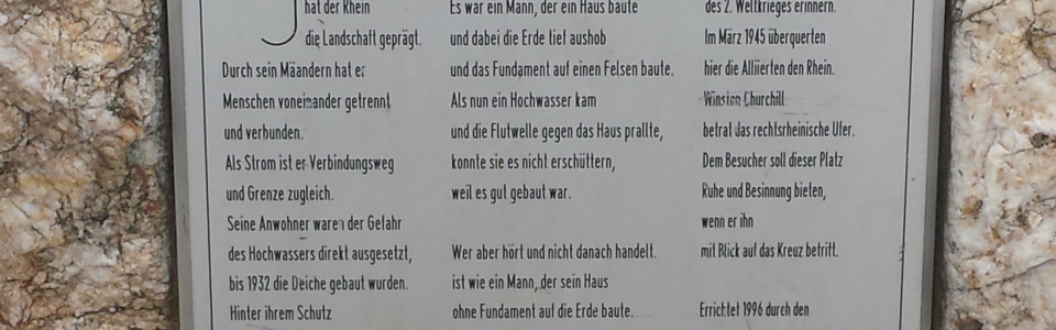 20150614_103538 Aussichtspunkt Ork