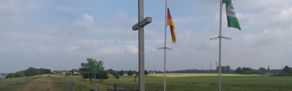 20150614_104251 Aussichtspunkt Ork