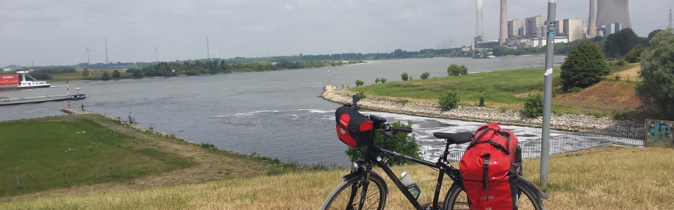 20150614_113501 Emschermündung