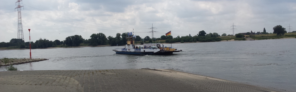 20150614_120230 Fähre Walsum-Orsoy