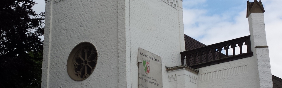 20150614_131345 Ev. Kirche Orsoy