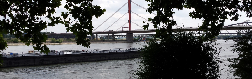 20150614_134714 Brücke A42