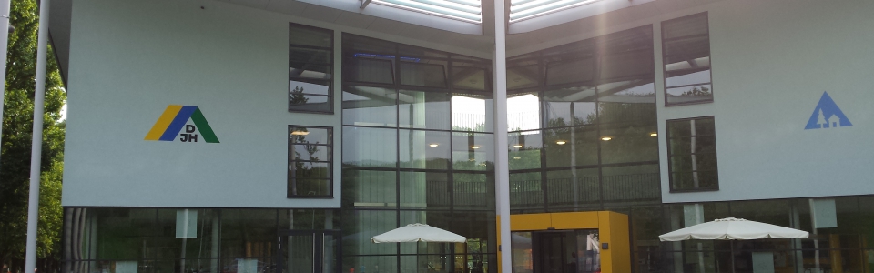 20150614_183536 DJH Duisburg Sportpark