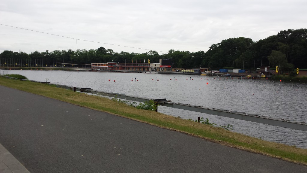 20150615_093404 Regattabahn