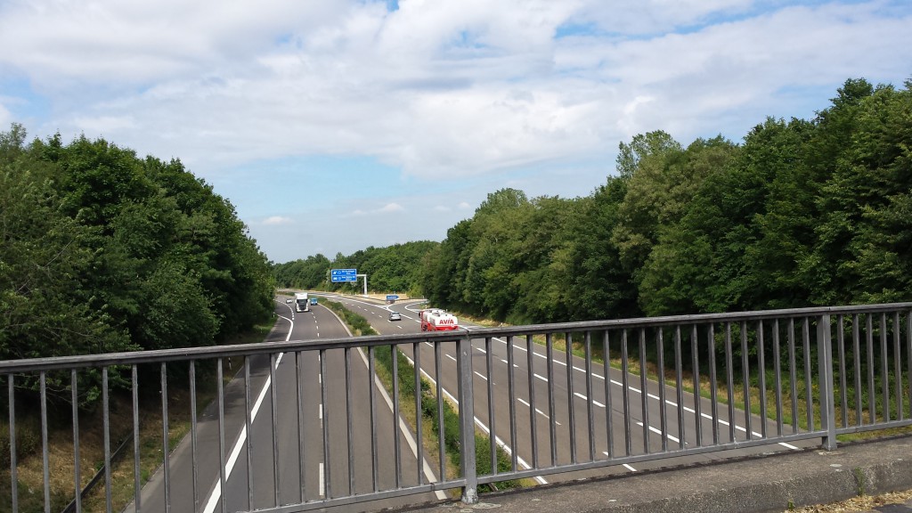 20150615_110211 Über die A59