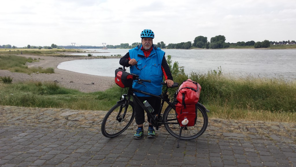 20150615_124414 Düsseldorf in Sicht