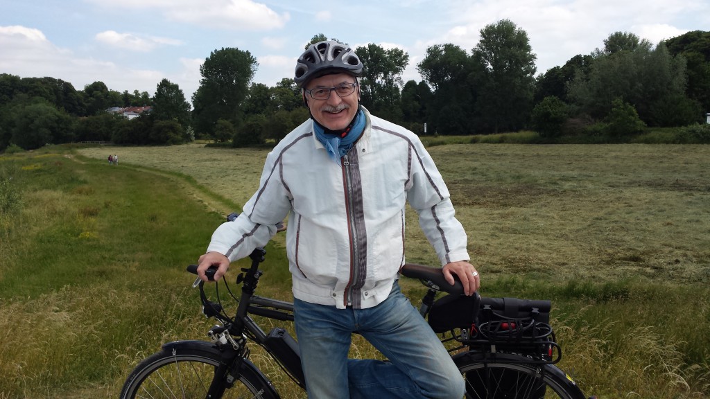 20150615_124519 Detlev