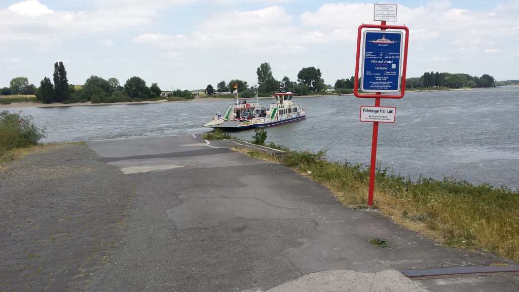 20150615_124552 Fähre