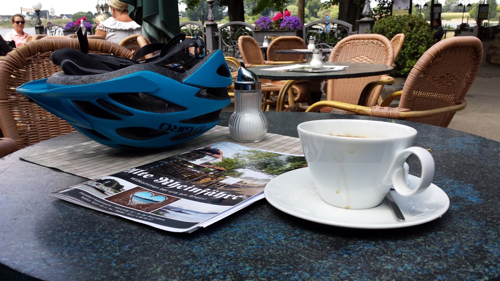 20150615_130421 Alte Rheinfähre