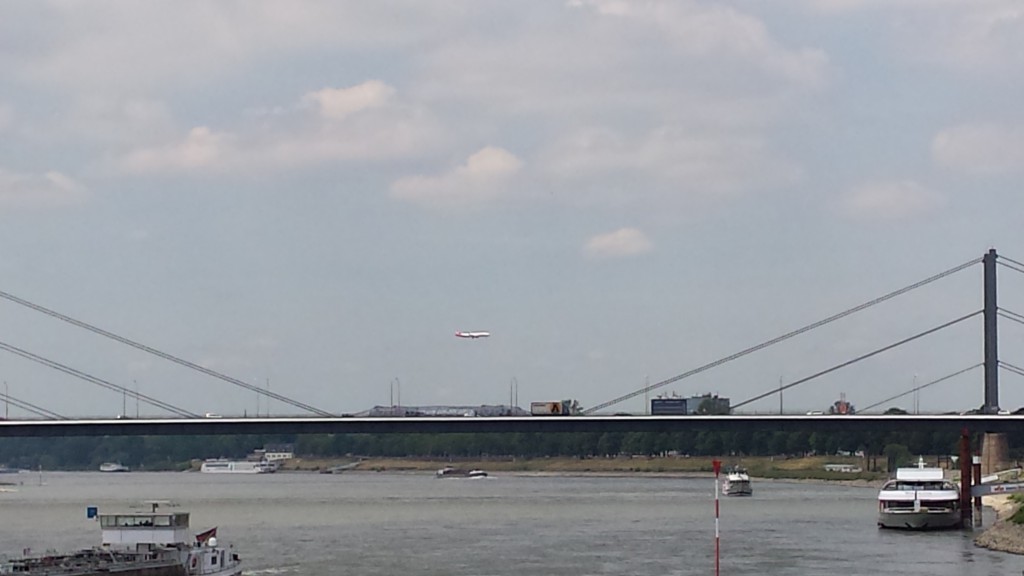 20150615_140932 Düsseldorf