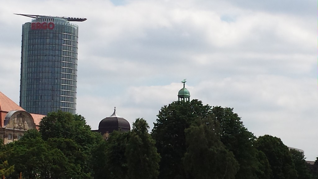 20150615_141331 Düsseldorf