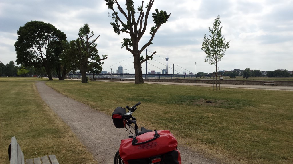 20150615_141401Düsseldorf