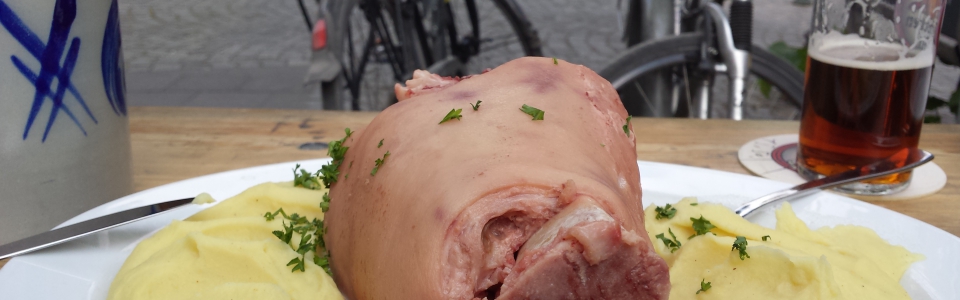 20150615_190126 Im Füchsen werden manche Träume war