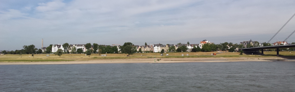 20150616_092933 Düsseldorf, limksrheinisch