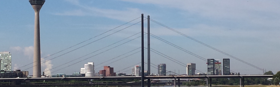 20150616_092950 Medienhafen