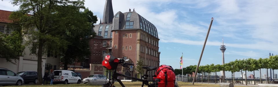 20150616_093223 kurz vor St. Lampertus