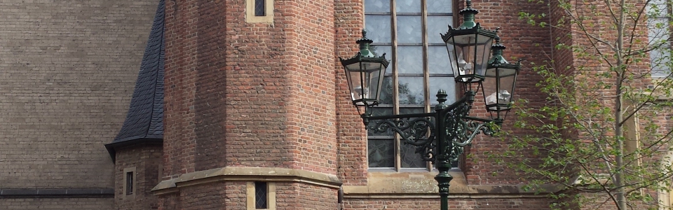 20150616_094131St. Lampertus, Stiftsplatz