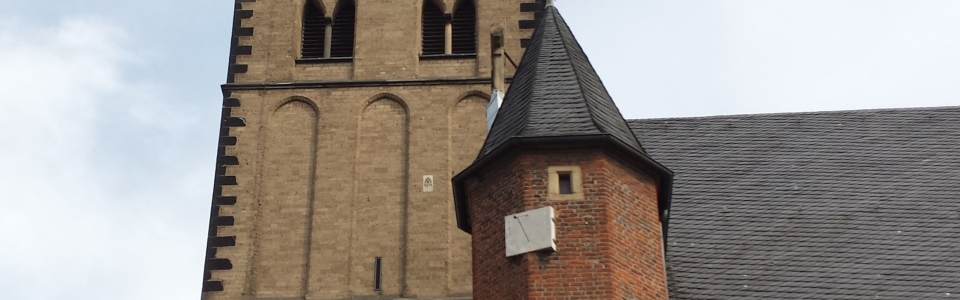 20150616_094135 St. Lampertus