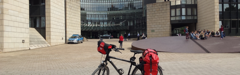 20150616_101526 Landtag