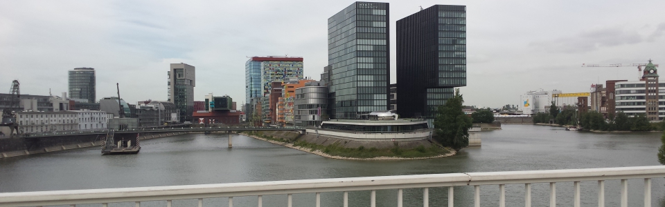20150616_102443 Medienhafen