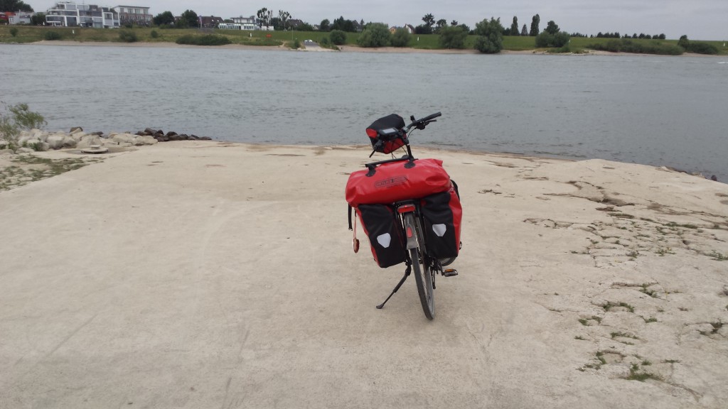 20150616_112217 Fähre