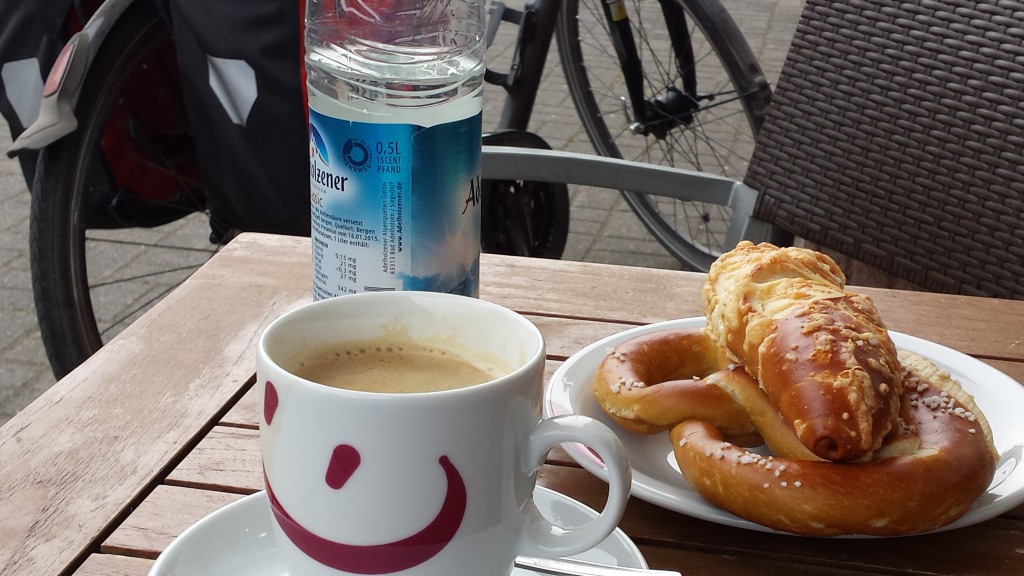 20150616_130818 Budget-Mittag in Zons