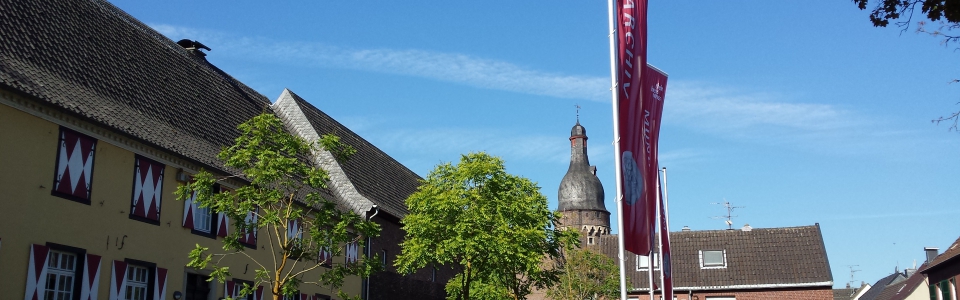 20150617_085129 Zons