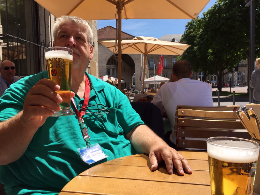 IMG_0113 2015-06-03 Carls Brauhaus