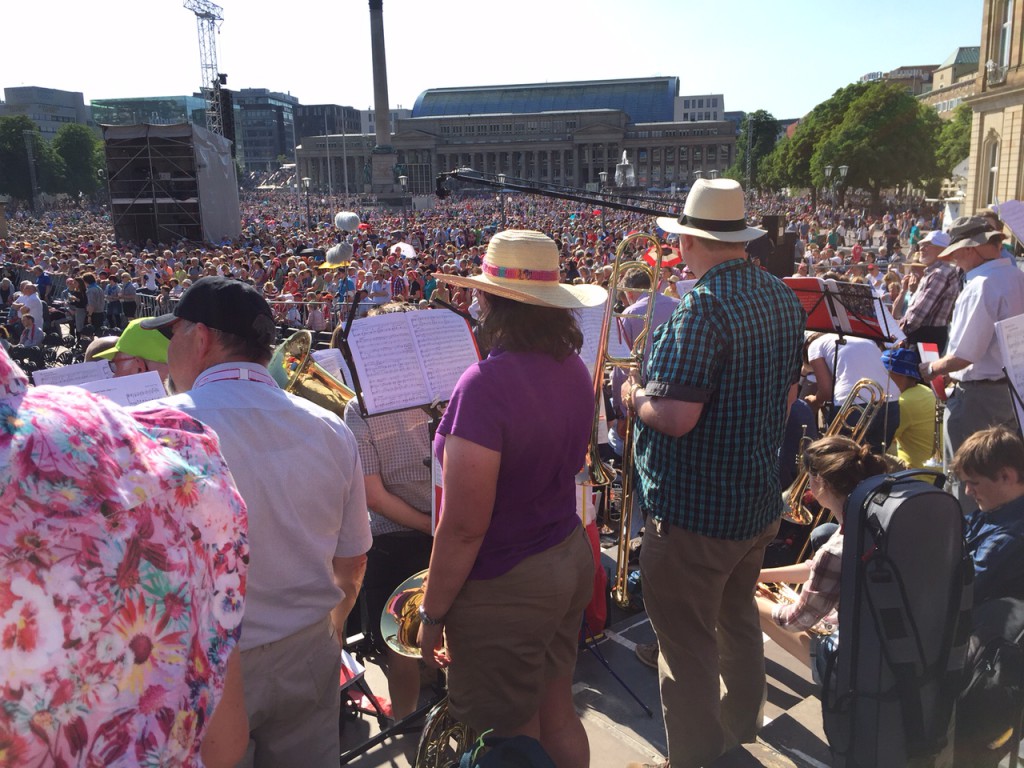 IMG_0117 2015-06-03 Eröffnungsgottesdienst