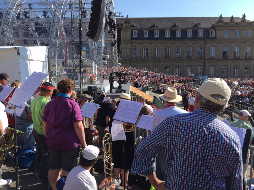 IMG_0118 2015-06-03 Eröffnungsgottesdienst