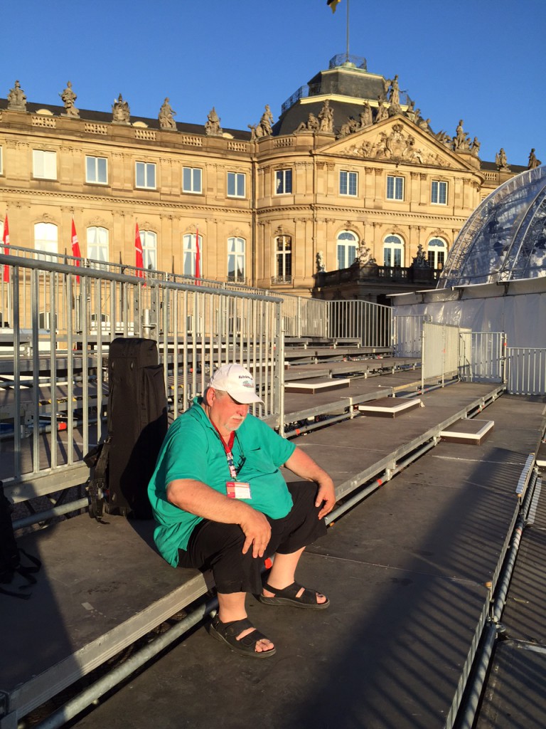 IMG_0120 2015-06-03 Bläserbühne