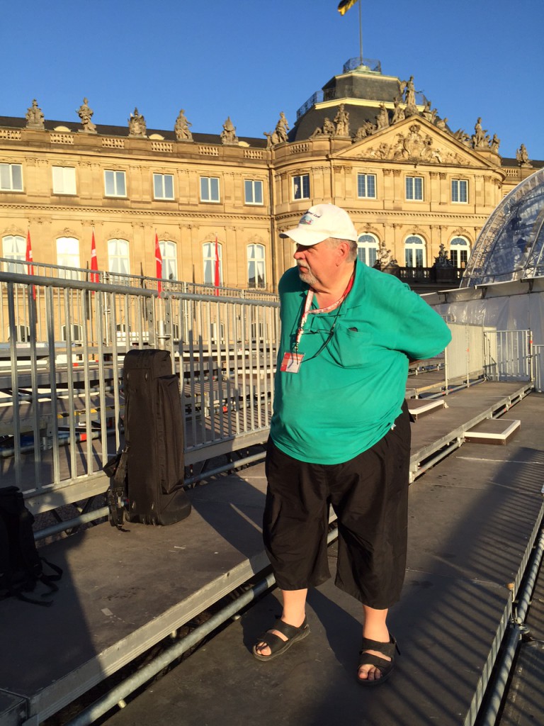 IMG_0121 IMG_2015-06-03 Bläserbühne