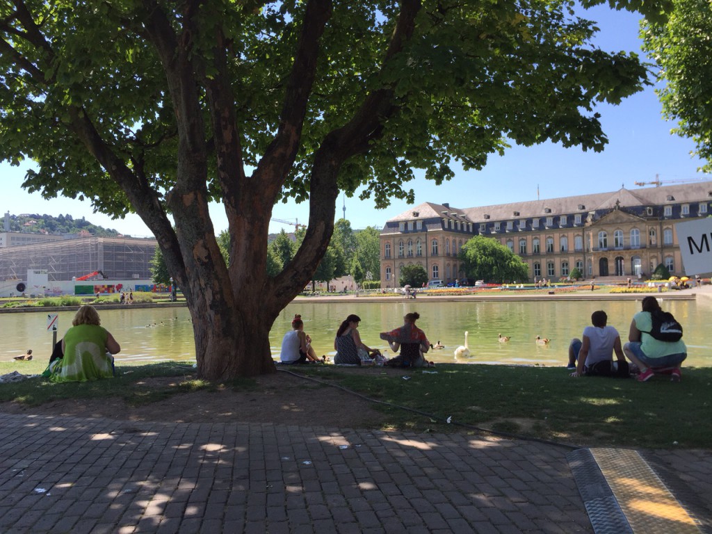 IMG_0135 Oberer Schlossgarten