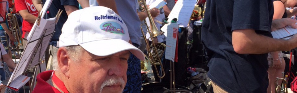 IMG_0150 Schlussgottesdienst