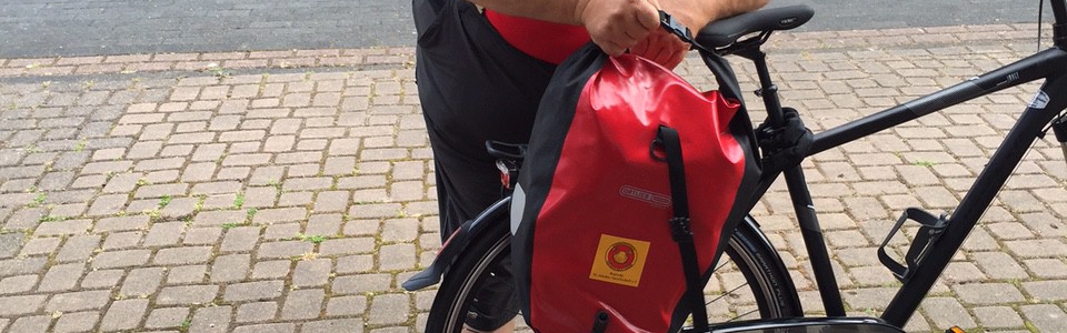 IMG_0165 My Camino: Start