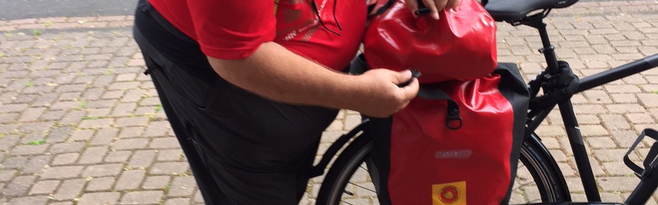 IMG_0169 und noch mal 6 kg quer drüber