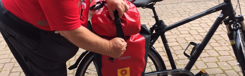 IMG_0170 zusammen 18 kg