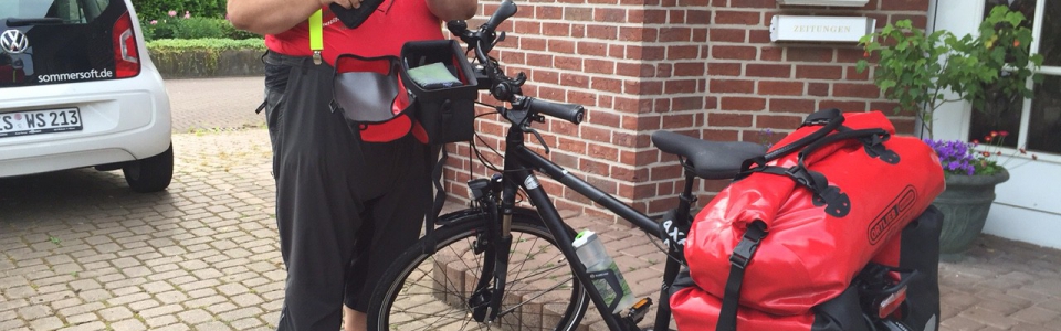 IMG_0171 Muschel und Navi