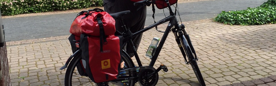 IMG_0173 Navi und Tacho