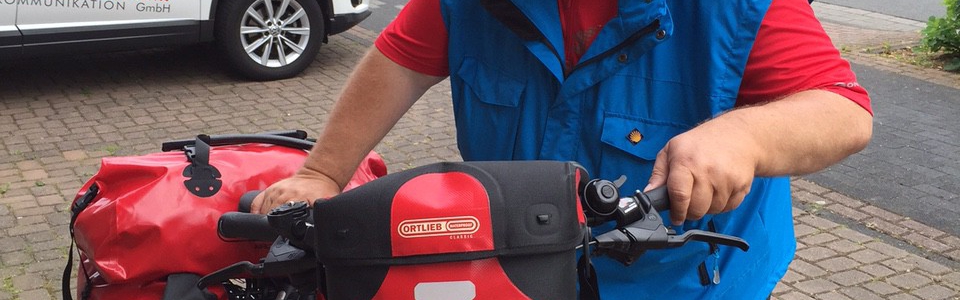 IMG_0176 Alles fertig!