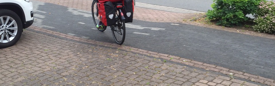 IMG_0178 Auch ich bin denn mal weg